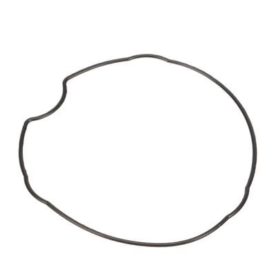 Watch O Rings Waterproof Soft Elastic Portable Rubber DIY Watch Back Sealing Gasket for Watchmaker