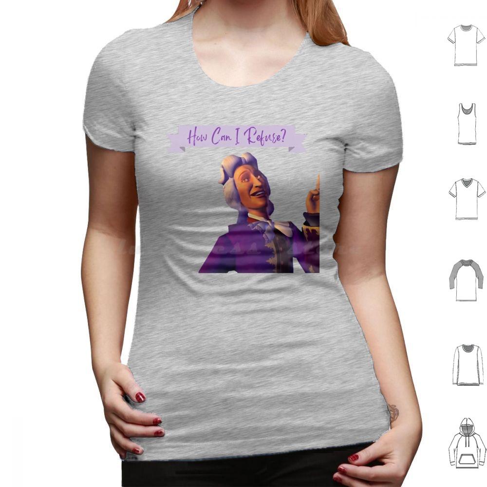 How Can I RefusePreminger T Shirt 6xl Cotton Cool Tee Preminger Princess And The Pauper Princess And The Pauper Princess Funny