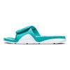 Jordan Hydro 4 Green 705163-405