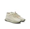 Men's Sneakers BOSS Boss Ttnm Evo 50529525 Beige