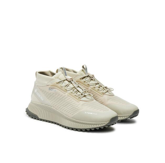 Men's Sneakers BOSS Boss Ttnm Evo 50529525 Beige