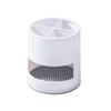 Stand With Four Compartments Razor Drain Rack Toothpaste Organizer Toothbrush Holder Chopsticks Box