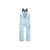Burton AK CYCLIC Ski Pants Men's 220601-
