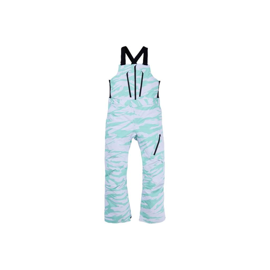 Burton AK CYCLIC Ski Pants Men's 220601-