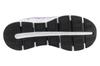 Skechers Slip-ins Glide-Step-Vista Lane, for Girl black Sneakers