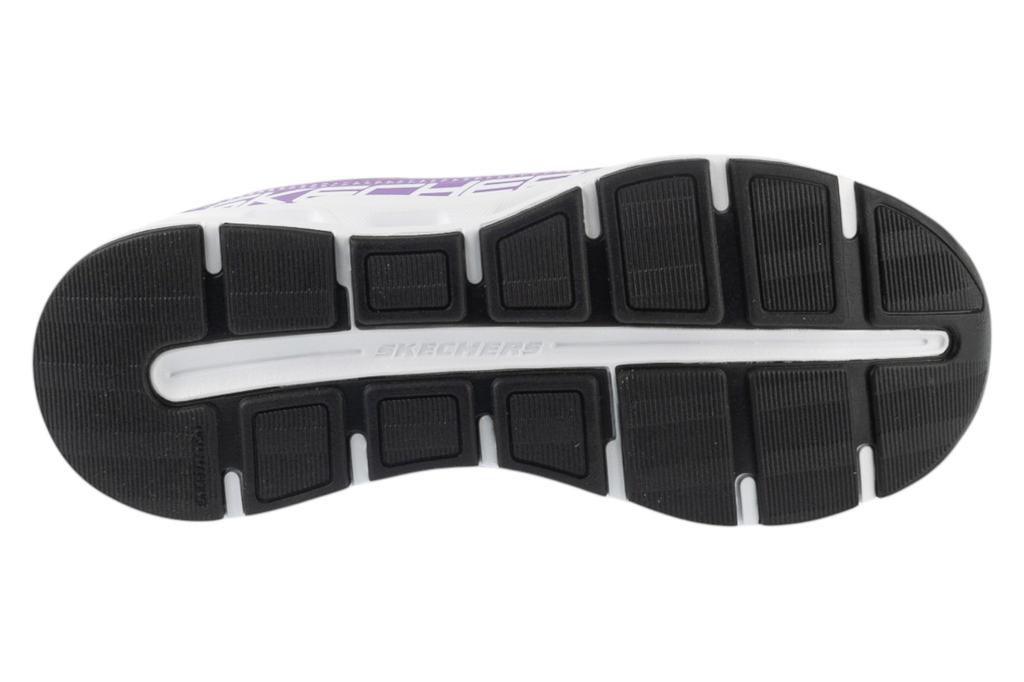 Skechers Slip-ins Glide-Step-Vista Lane, for Girl black Sneakers