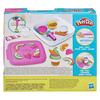 Pâte À Modeler - Play-Doh - Ma Petite Boîte Créative - Créative - Pour Enfants - 5010994196578