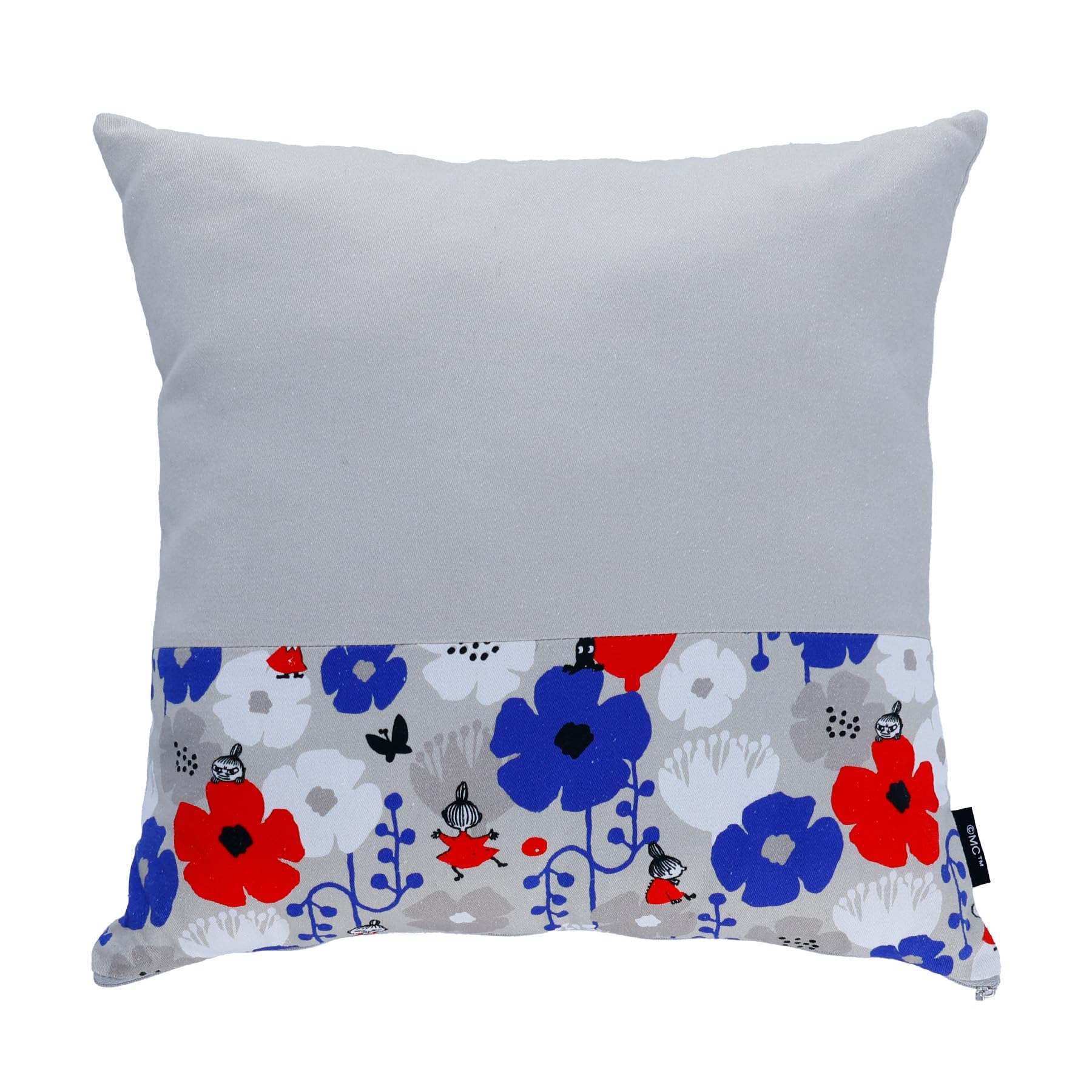 

Marushin Муми-тролль Муми-тролль Скандинавский Муми-тролль Стильный и Милый Плюшевый Интерьер 1445028800 Подушка, Kukkia, Долина, Подушка, Игрушка, Декор,