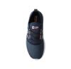 Беговые кроссовки New Balance WCSTLLG4