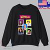 Tops – T-Shirts