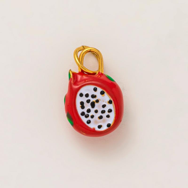 

Stainless Steel Diy Pendant For Jewelry Making Diy Necklace Bracelet Cute Animals Horse Elephants Flowers Charms Accessories