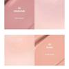 nuse - Mousse Care Cheek Handy - 8 Colors