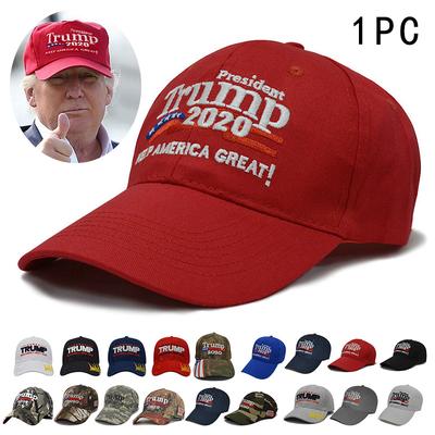 Unisex Bubba Gump Baseball Caps Shrimp Embroidered Snapback Adjustable Sports Running Hats Summer UV Protective