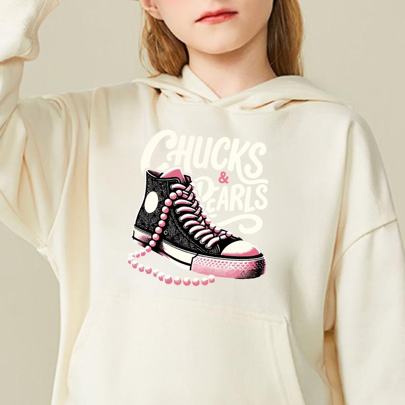 Retro boty Záplaty se vzorem na oblečení Vlastní design Heat Press Aplikované samolepky na oblečení Parches Ropa Diy Termo záplaty