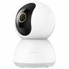IP camera Xiaomi Smart Camera C300