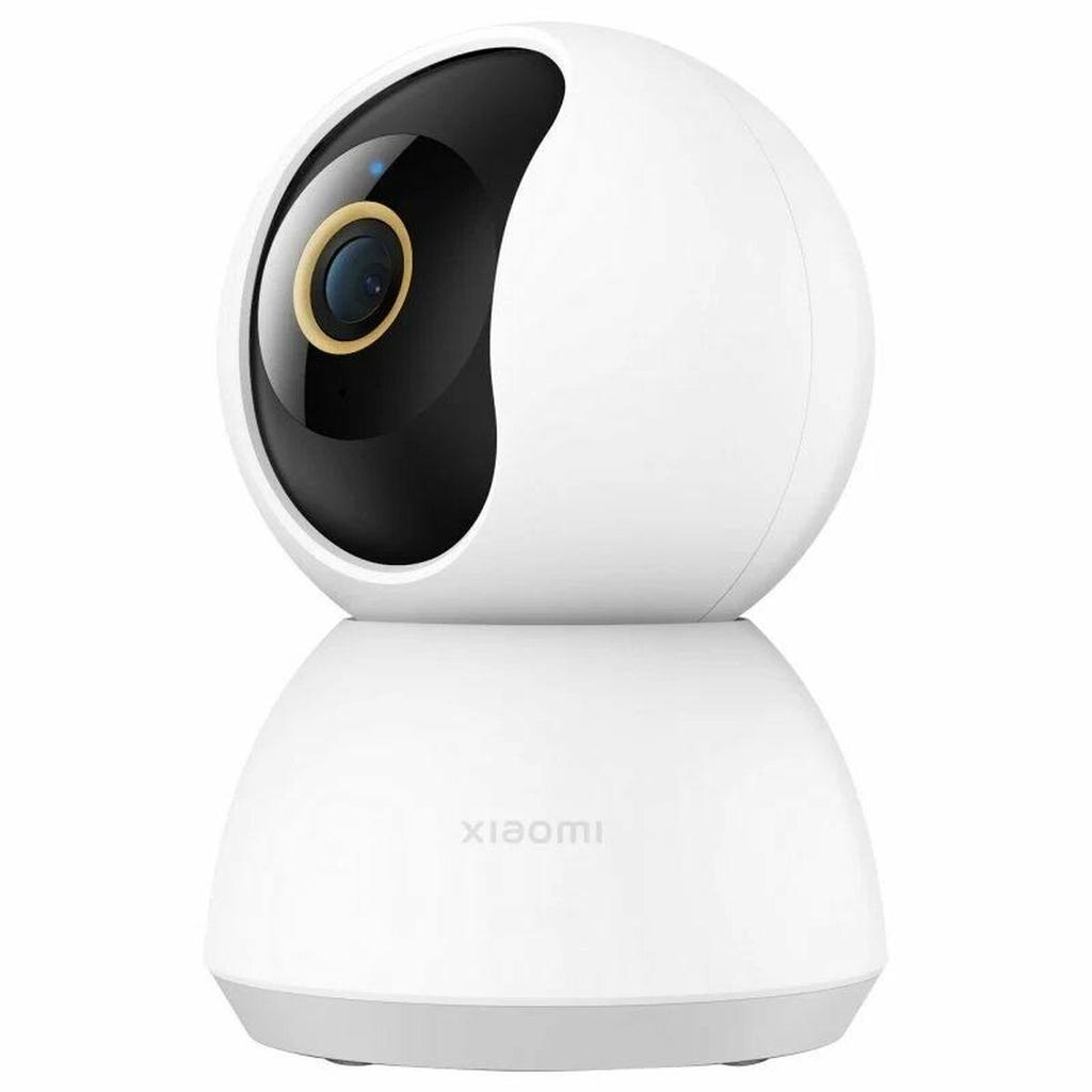 IP camera Xiaomi Smart Camera C300