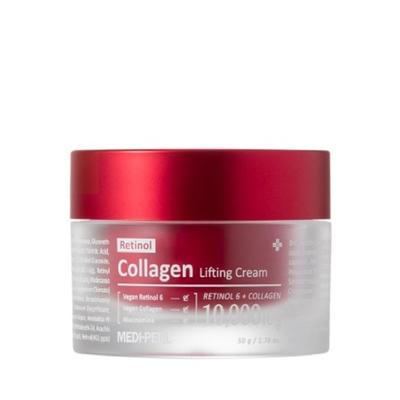 Retinol Collagen Lifting Cream 50g