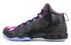 Jordan Melo M10 Jahr des Pferdes 649352-040