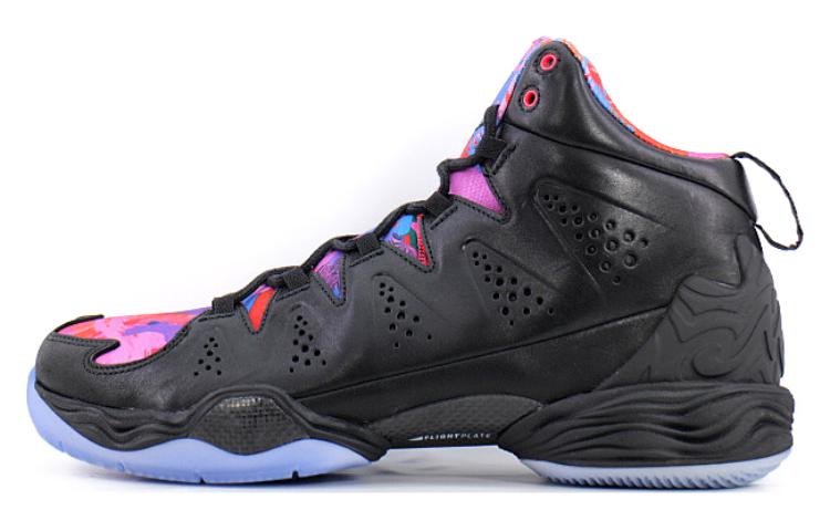 Jordan Melo M10 Jahr des Pferdes 649352-040 45