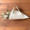 with Handle Bouquet Storage Bag Thickened Bouquet Packaging Bags Flower Wrapping Bag  Mother's Day