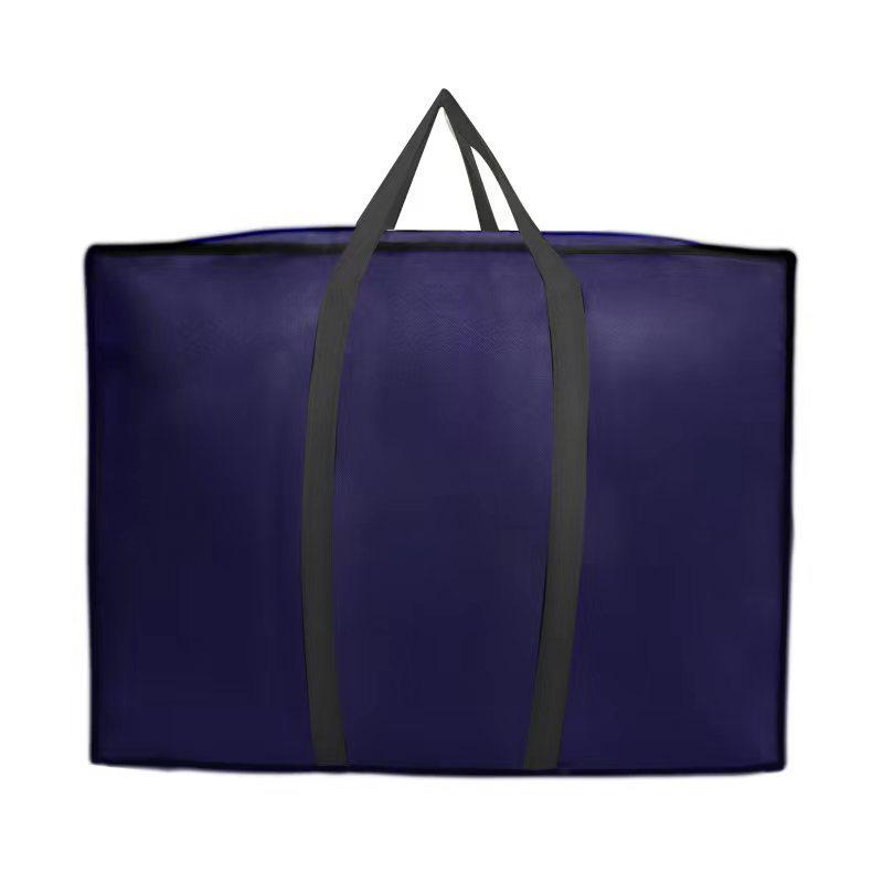 Luggage and Storage Bag for Clothes and Travel