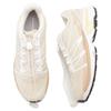 SALOMON Xt-Wings 2 Turtle Dove Round Toe Comfortable Shock Absorbing Durable Low Top Outdoor Functional Shoes Unisex Shoes Beige L47105100