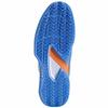 Babolat Tennisschuhe für Sandplätze Prop fury3