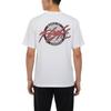 Nike As M J Hngz Wof Gfx 85 Ss Crew Neck Simple Short Sleeve T-Shirt Men Tops IM3879-100