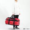BC Duffel M