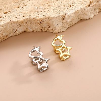 Joyas y bisutería – Grills
