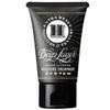 Bex Mortobene Deep Layer H Haarpflege 40g