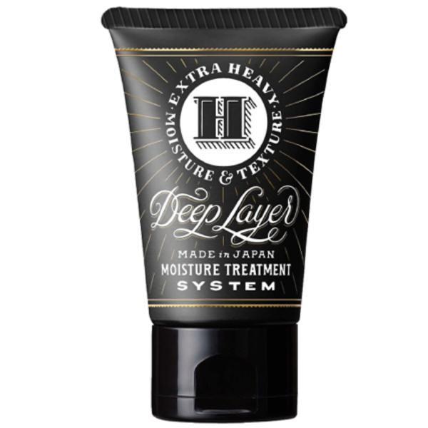 

bex Mortobene Deep Layer H Hair Treatment 40g 40g