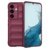 For Samsung Galaxy S24+ TPU Case Rugged Protective Phone Cover