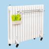 Hao Fei Smart Water-Filled Electric Radiator
