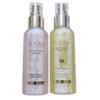 Dalba White Truffle First Spray Serum 100ml + Vital Spray Serum 100ml