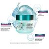 L'Oréal Hyaluronic Acid Hydrating Hair Mask