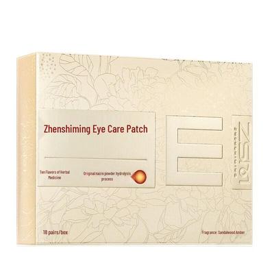 Contorno occhi – Maschere e patch per gli occhi