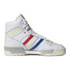 Adidas Rivalry High 'French Tricolor' EE6371