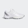 Calzado deportivo especial – Zapatos de golf