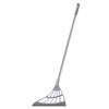innovative hair-free dry & wet multi-surface squeegee broom, Innovative Hair-Free Dry & Wet Multi-Surface Squeegee Broom