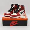 DZ5485-612 Nike Air 1 High OG Lost & Found Chicago Versity Red (Men's)