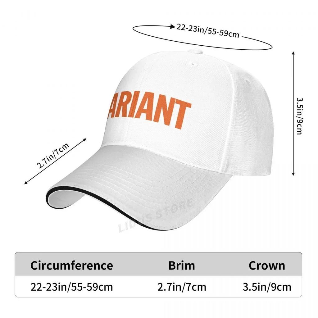 Loki Variant Tva Baseball Cap Hat Printed Boys Summer Czapka Casquette Spring Mens Outdoor Bonnet Fish Women Casual