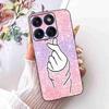 Lovely Cat For Motorola Edge 70 Case Cover Soft Silicone Phone Case For Motorola Edge70 Edge 70 5G Back Cover Bumper