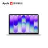 Apple MacBook Neo 13-дюймовий ШІ-ноутбук (версія CN)