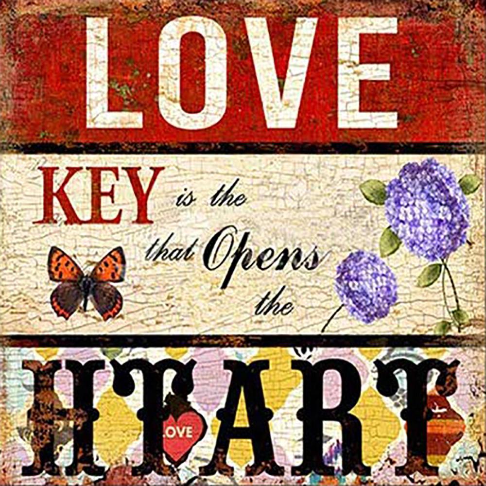 5D Diy Diamond Painting Flower Landscape Rhinestone Embroidery Mosaic Animal Cow Art Painting Cross Stitch Home Decoration Gift
