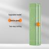 Huanmei Portable Paper Cutter: Mini, Student-Friendly, A4, A3, A5 Sizes