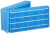 Genuine Sharp Humidifying Filter for HVFX30 HV-FEX3