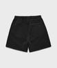 Eoweikeunyuyog (M) Awake Sweatshort Black