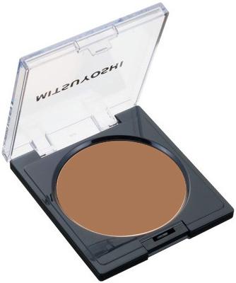 Light Veil Foundation 12g HD Cosmetics [Miyoshi] HD-8