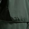 Nike Elastic Breathable Quick-Dry Casual Jacket Men jackets IF0904-303